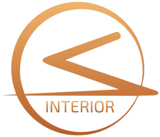 SO Interior in Ahmedabad. Best Interior Designer Near You.. SO Interior in Ahmedabad. Best Interior Designer Near You..
